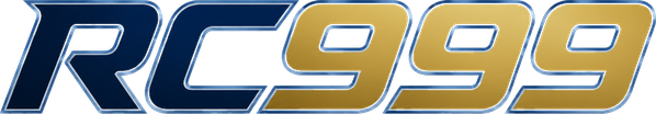 rc999